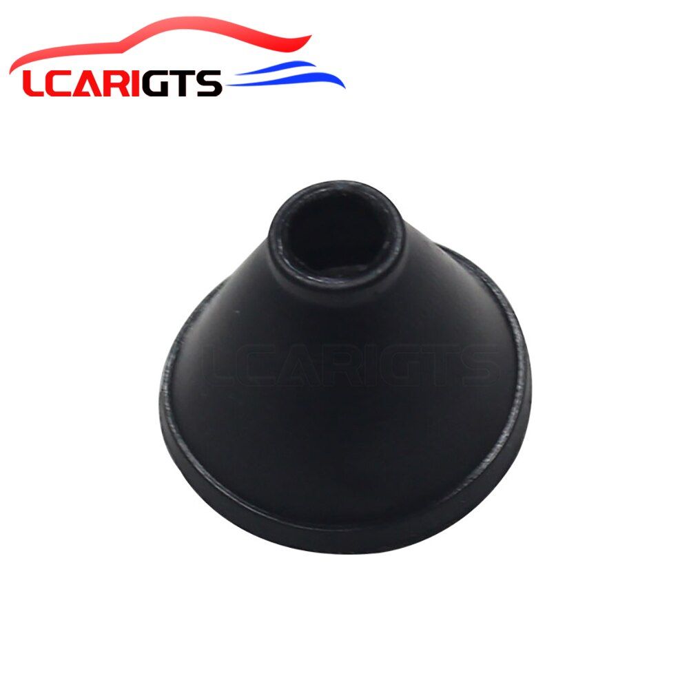 1PCS 4E0616039 4E0616039AF Front Air Suspension Shock Absorber Small Rubber Bladder For Audi A8 S8 D4 Quattro