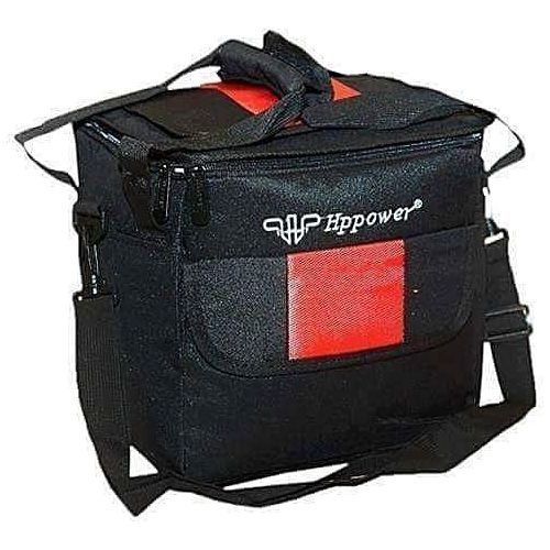 Kids And Insulated Lunch Bag