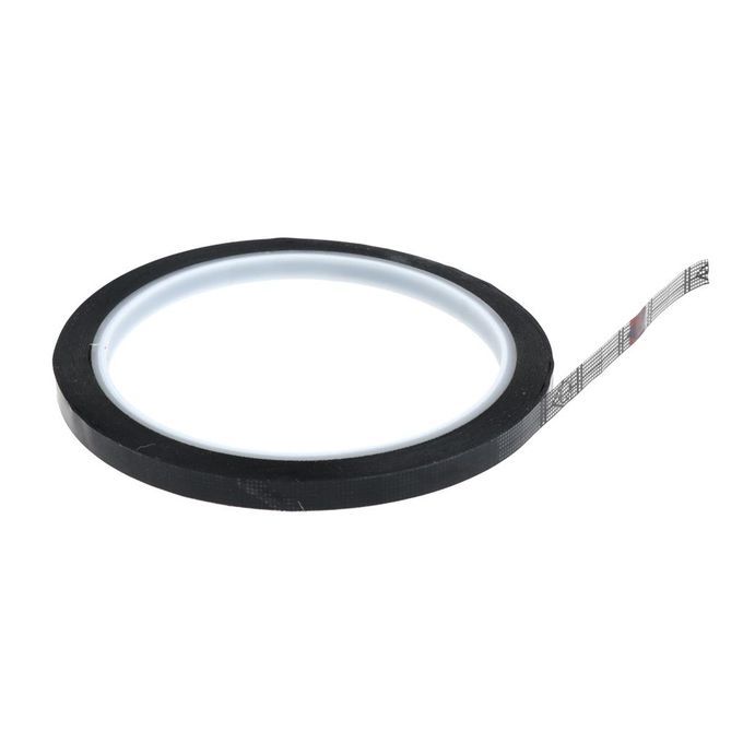 Anti Static Grid Tape For PC Mobile Phone PCB Electronic Components 0