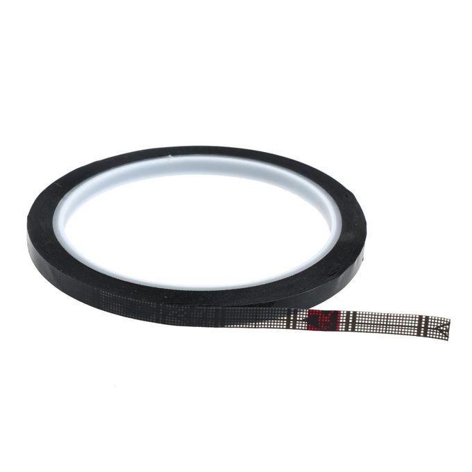 Anti Static Grid Tape For PC Mobile Phone PCB Electronic Components 0