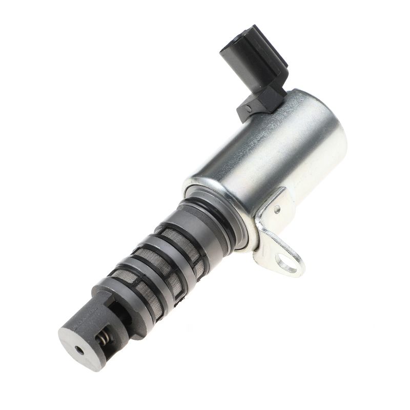 VVT Oil Control Valve Variable Timing Solenoid For Honda Civic CRV Acura TSX 15830-RBB-003 15830RBB003