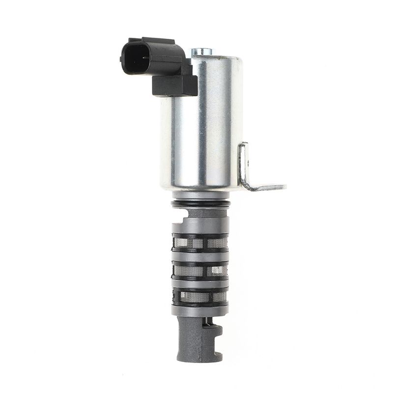 VVT Oil Control Valve Variable Timing Solenoid For Honda Civic CRV Acura TSX 15830-RBB-003 15830RBB003