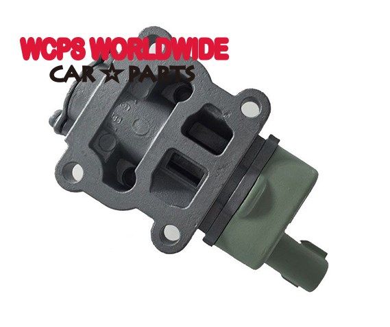 Auto Idle Air Control Valve IAC Use OE NO. 22270-11020 22270-97401 1903-310329 AC559 2H1320 AC4056 For Toyota
