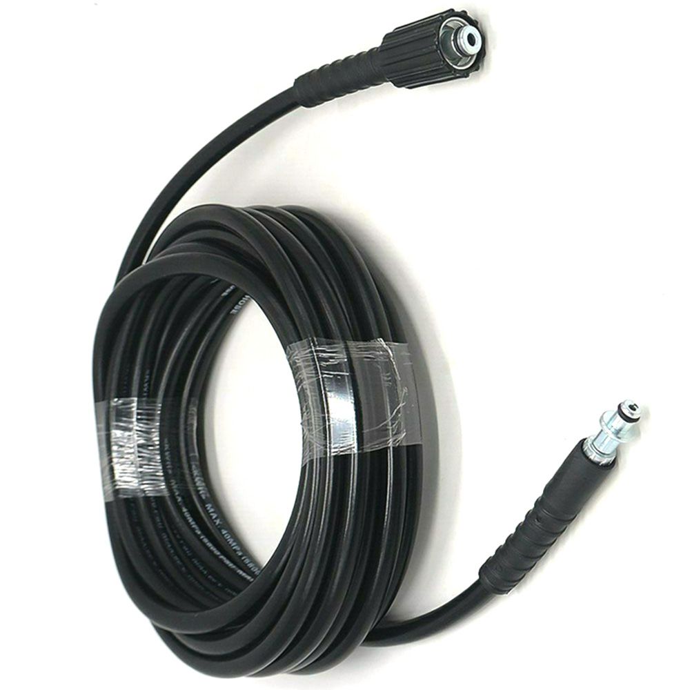 6M/8M/10M 160bar/2320psi High Pressure Durable