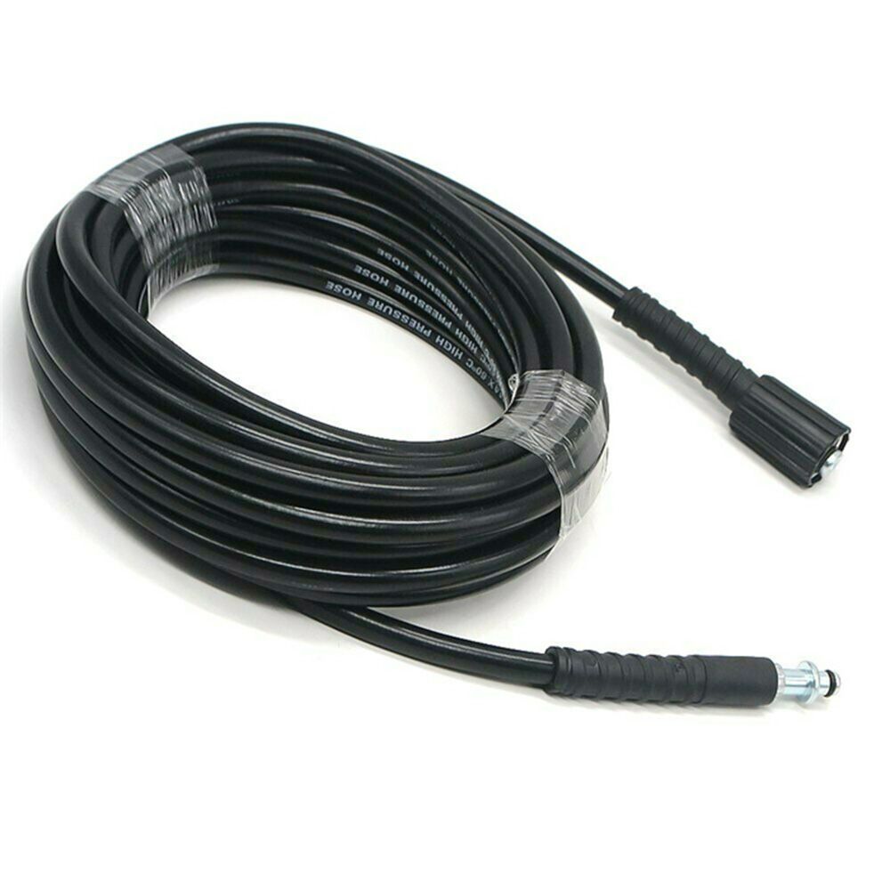 6M/8M/10M 160bar/2320psi High Pressure Durable