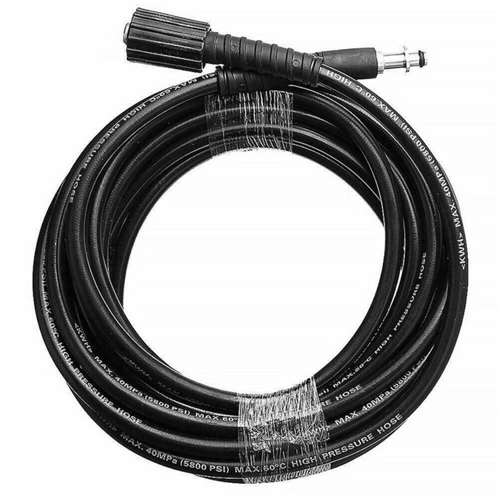 6M/8M/10M 160bar/2320psi High Pressure Durable