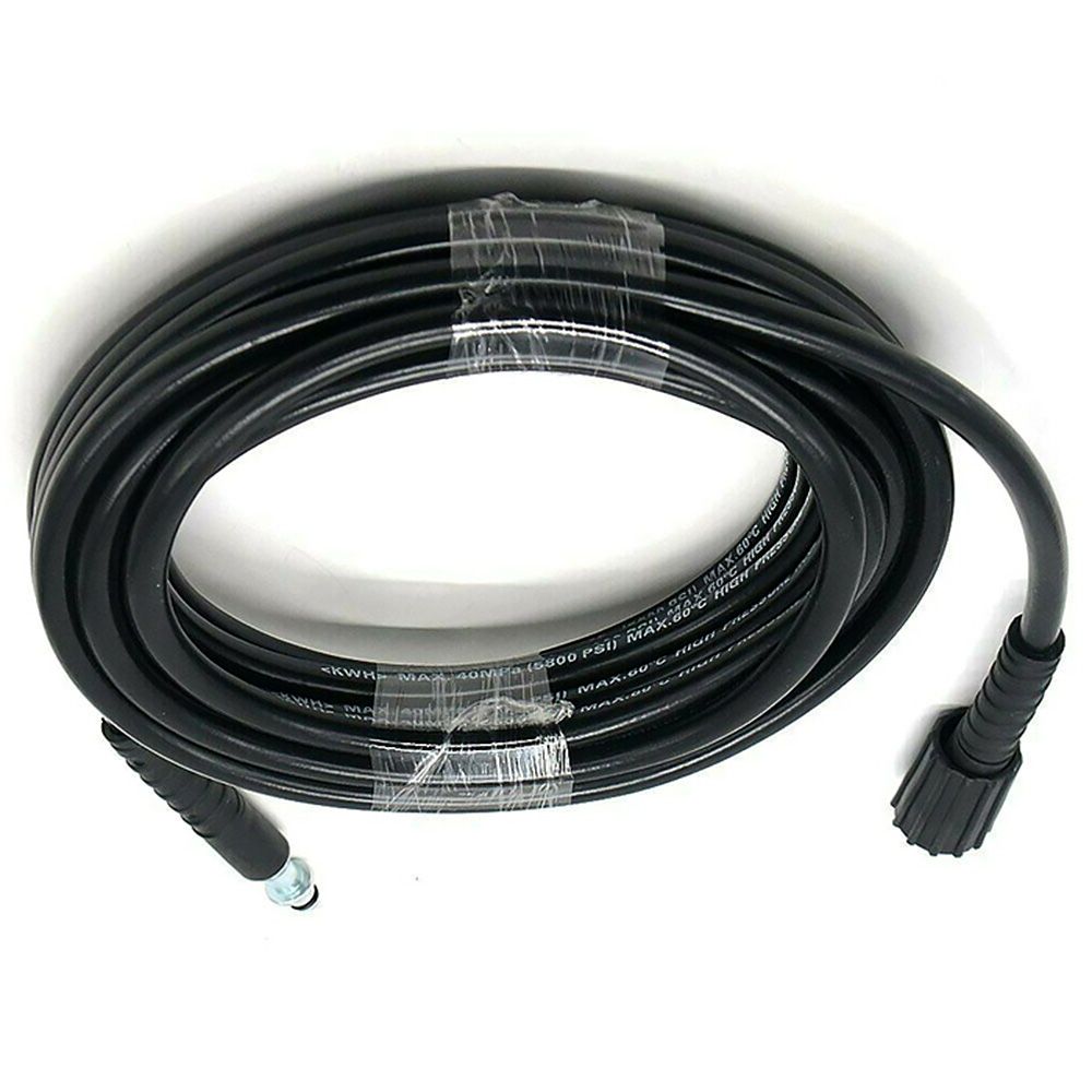 6M/8M/10M 160bar/2320psi High Pressure Durable