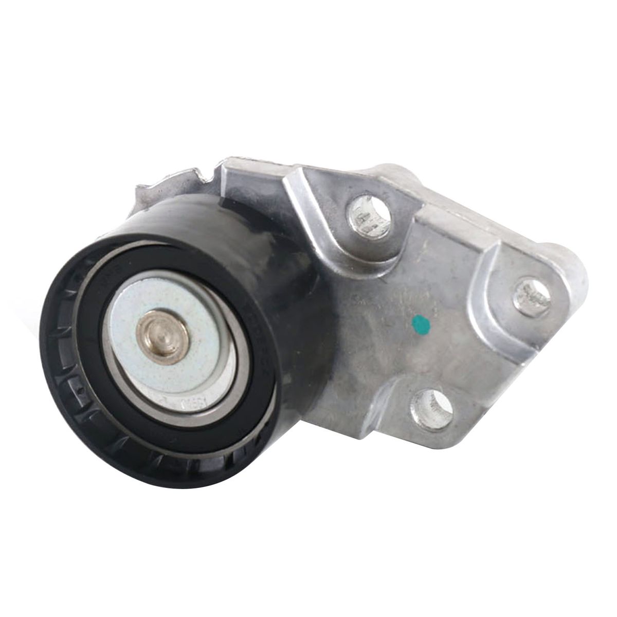 96350550 Time Gauge With Tightening Wheel Belt Tensioner