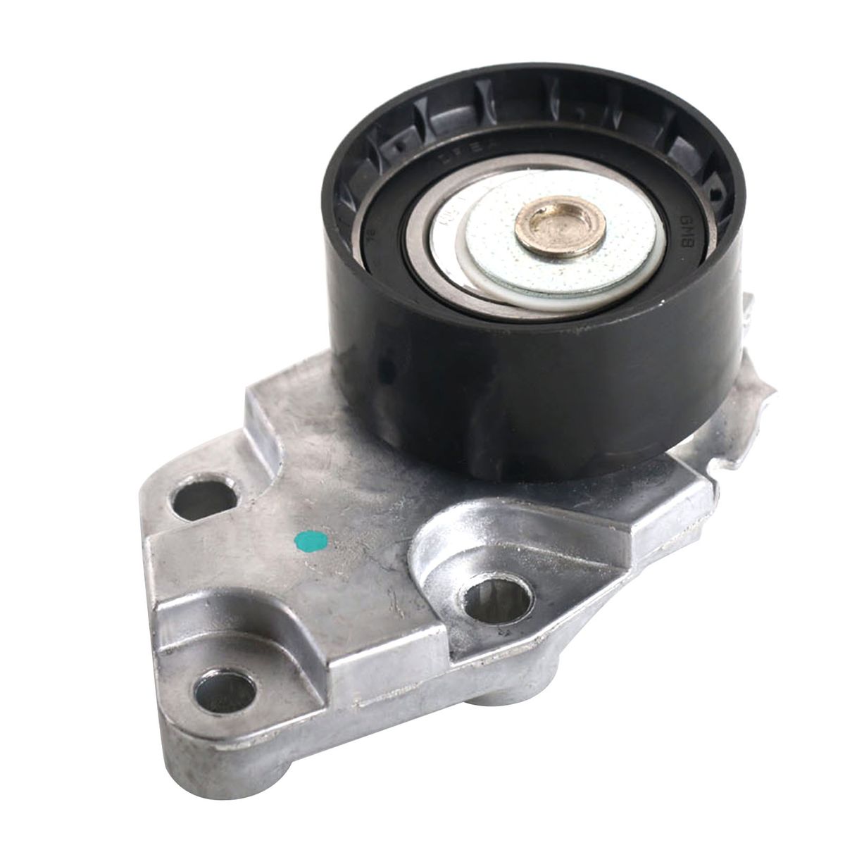 96350550 Time Gauge With Tightening Wheel Belt Tensioner