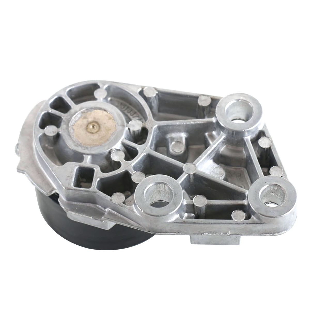 96350550 Time Gauge With Tightening Wheel Belt Tensioner