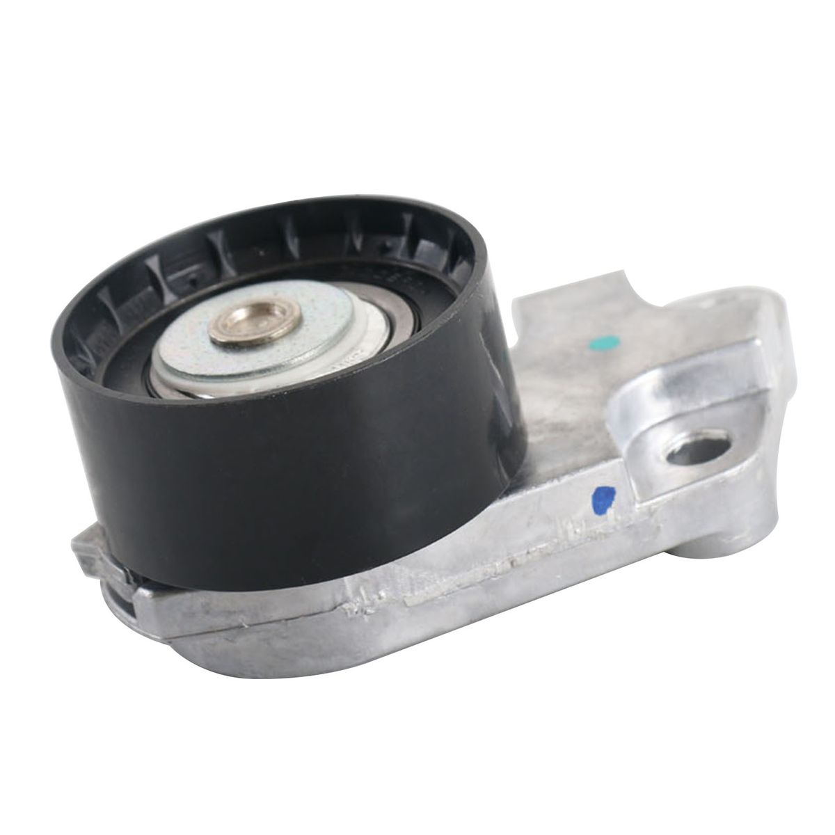96350550 Time Gauge With Tightening Wheel Belt Tensioner