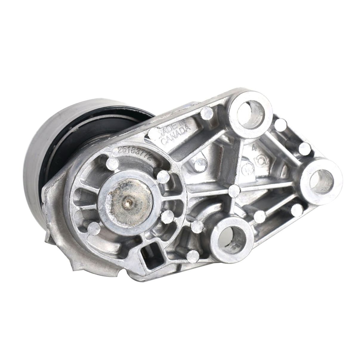 96350550 Time Gauge With Tightening Wheel Belt Tensioner
