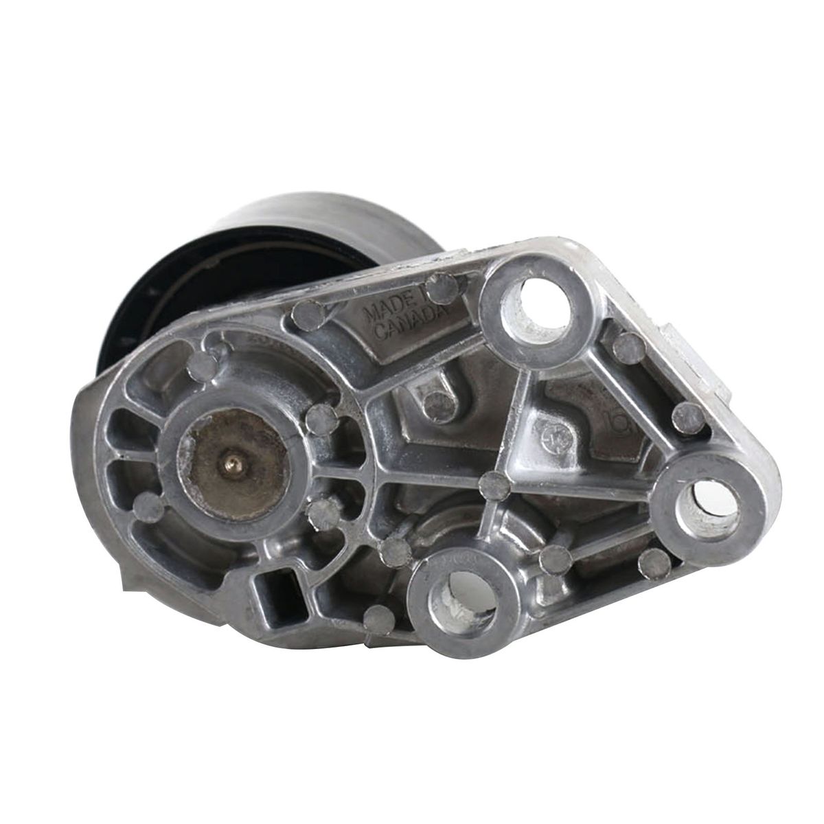 96350550 Time Gauge With Tightening Wheel Belt Tensioner