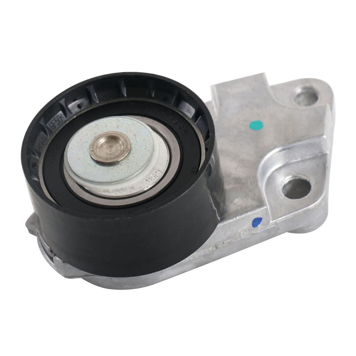 96350550 Time Gauge With Tightening Wheel Belt Tensioner