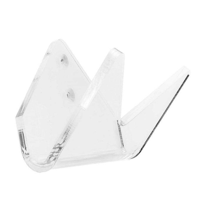 Skateboard Display Rack Home Longboard Holder Deck Organizer Hanger