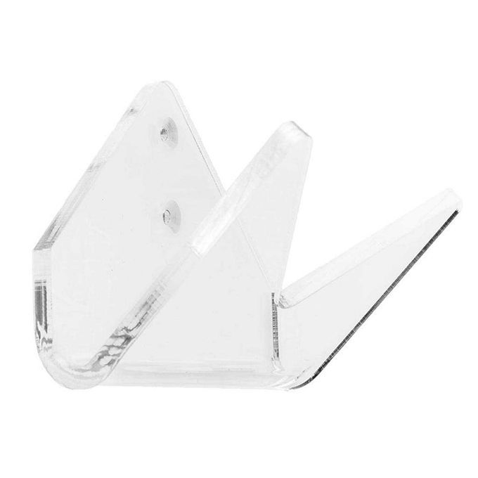 Skateboard Display Rack Home Longboard Holder Deck Organizer Hanger
