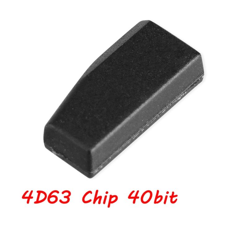 Replacement Car Key For Mazda / Ford / Lincoln / Amamiya