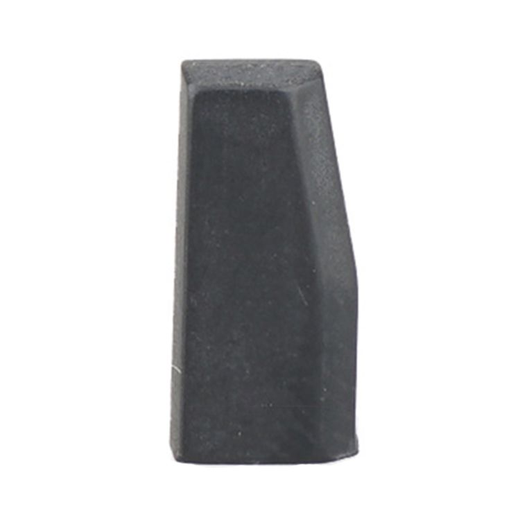 Replacement Car Key For Mazda / Ford / Lincoln / Amamiya