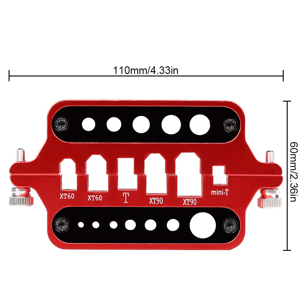 Welding Soldering Insulate Station Jig Remote Control