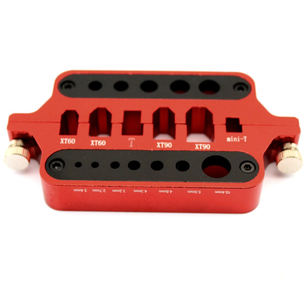 Welding Soldering Insulate Station Jig Remote Control