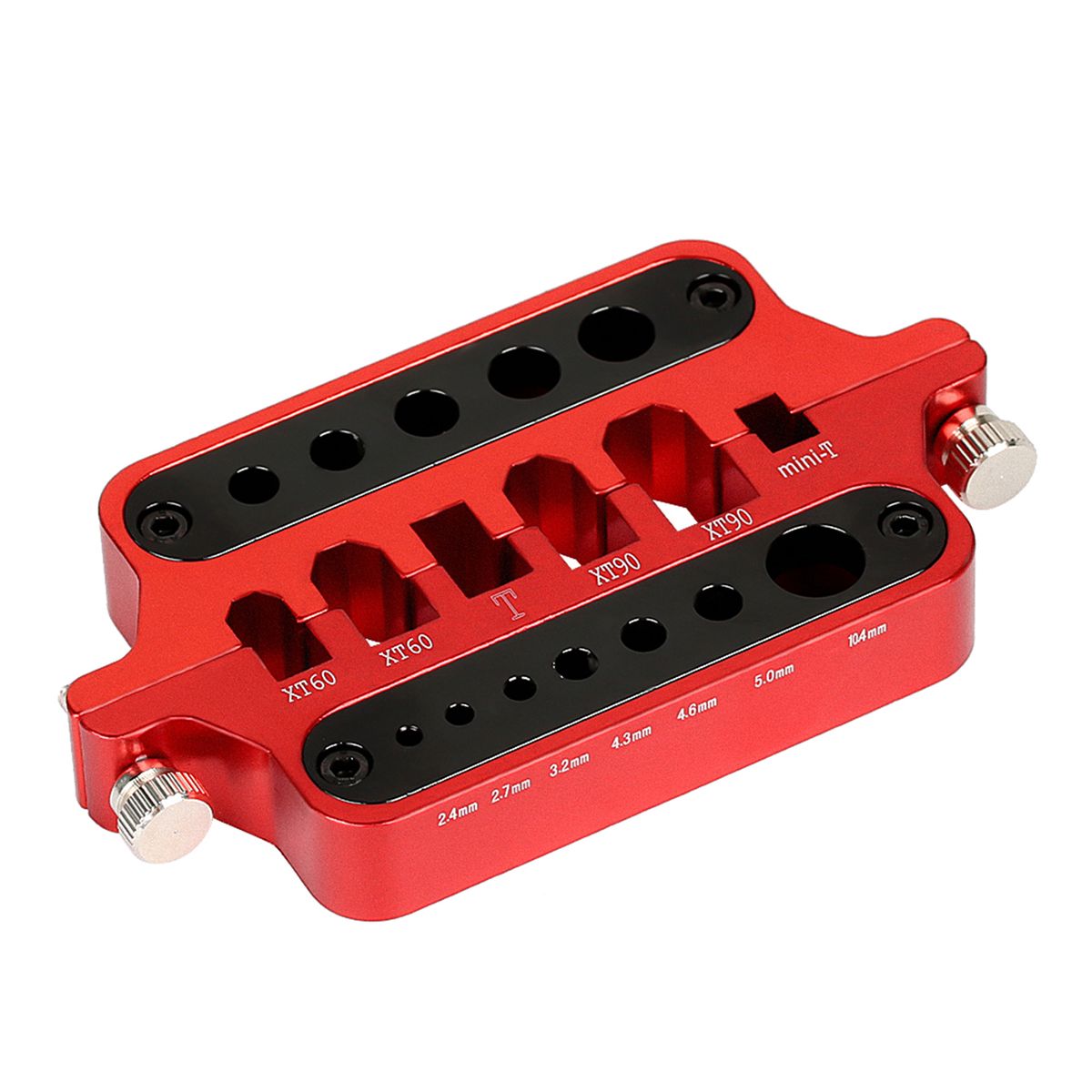 Welding Soldering Insulate Station Jig Remote Control