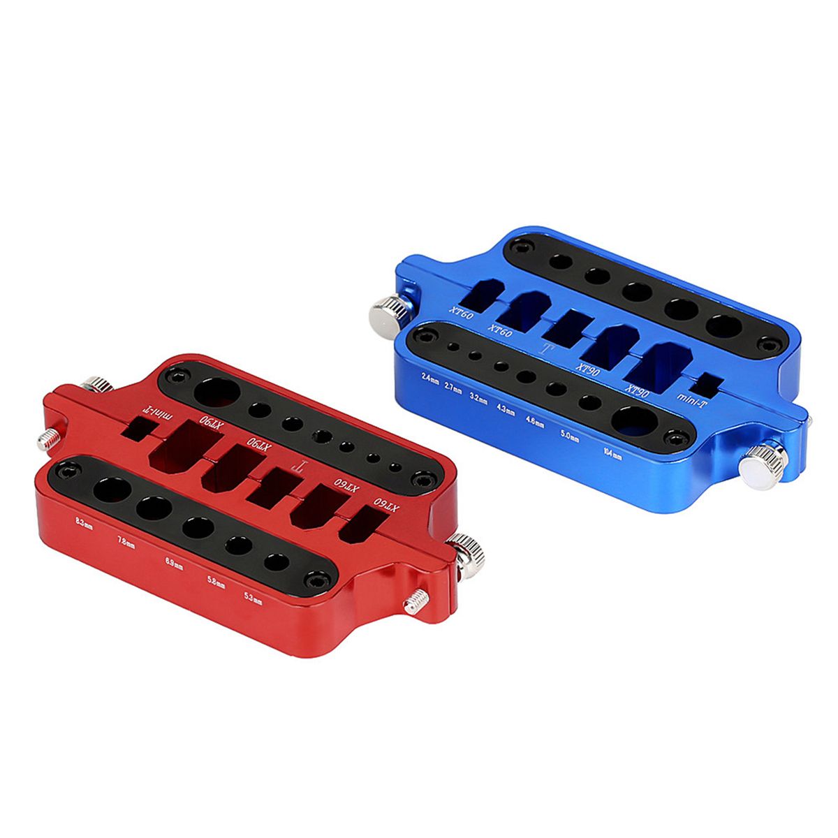 Welding Soldering Insulate Station Jig Remote Control