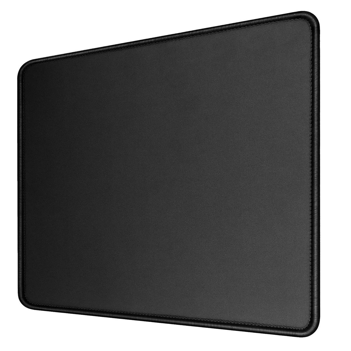 Mouse Pad Computer Mice Pad Mouse Mat PC Mouse Pads