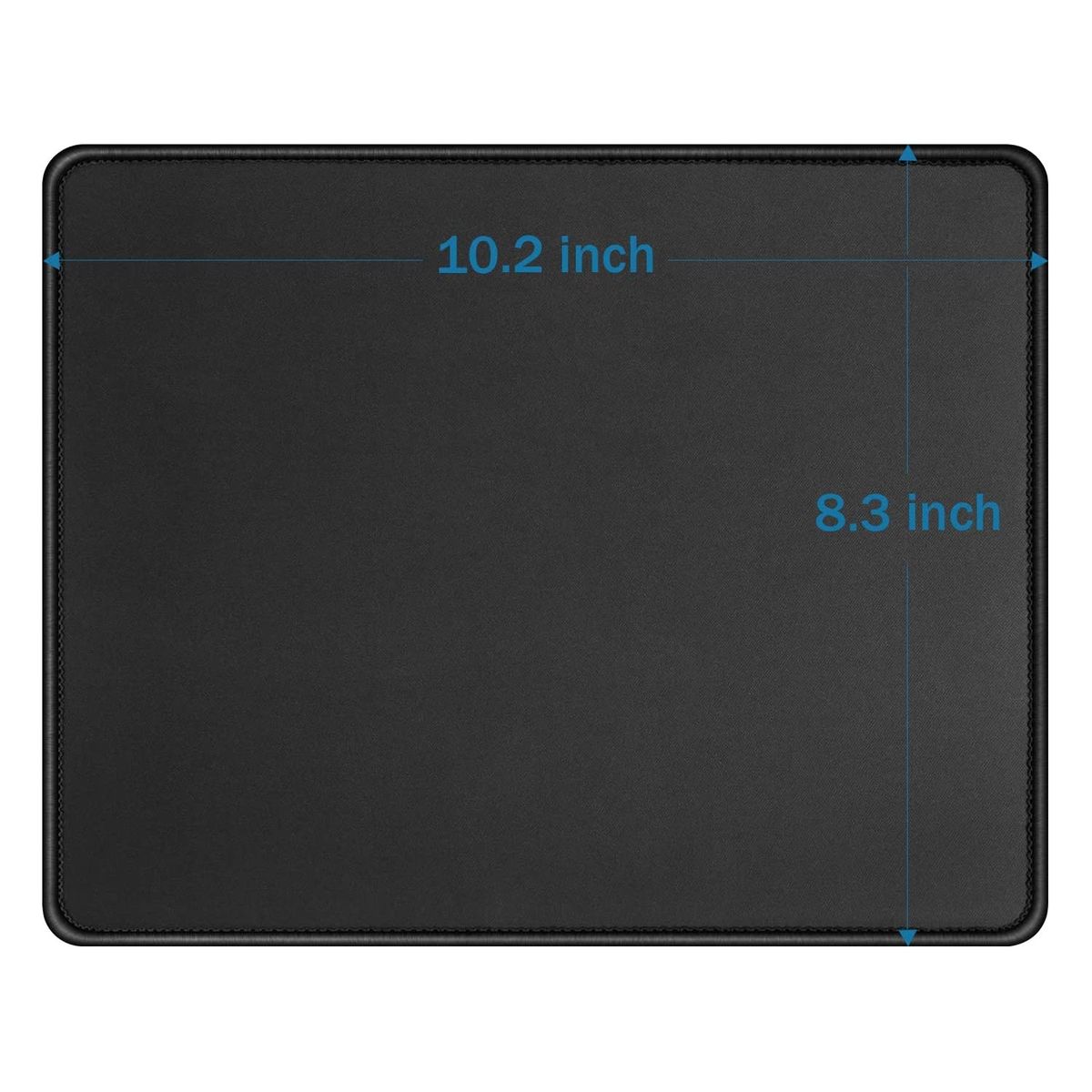 Mouse Pad Computer Mice Pad Mouse Mat PC Mouse Pads