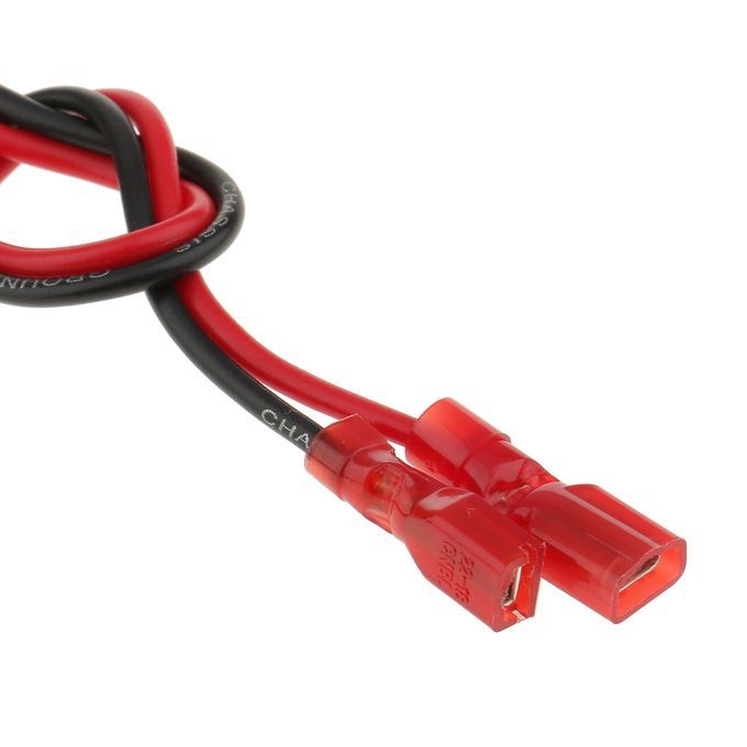 APS Radio Speaker Wire Wiring Harness Adapter Plug For Citroen 1999