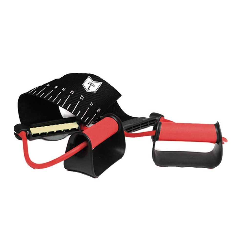Multi-Function Puller Push-up Stand Exercise Equipment For
