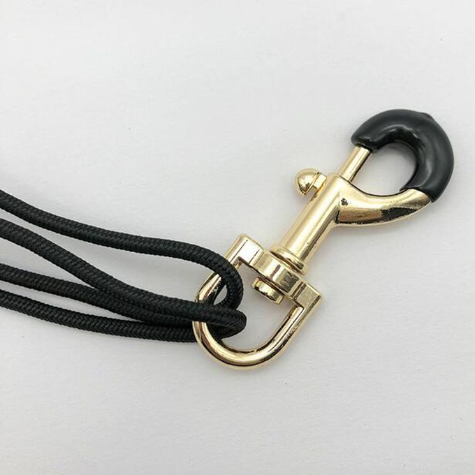 Sax Back Shoulder Belt Cowhide Adjustable Black Adults Holder Parts 46