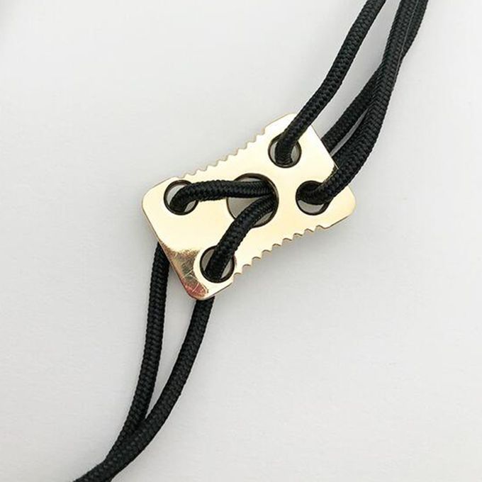 Sax Back Shoulder Belt Cowhide Adjustable Black Adults Holder Parts 46