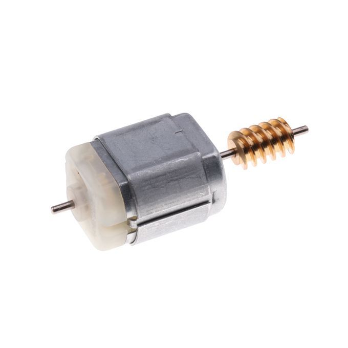 Car Truck Door Lock Motor/Actuator For Benz W164 W166 W204 ML350 E300