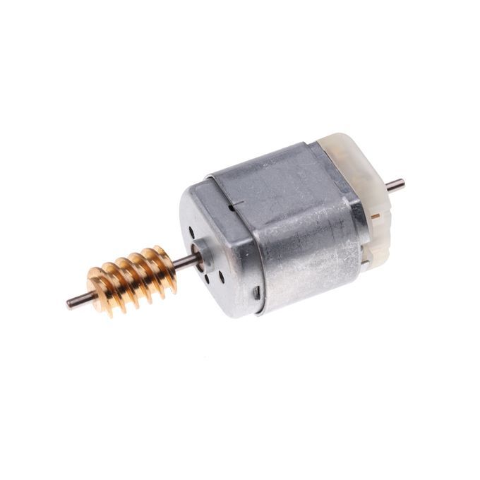 Car Truck Door Lock Motor/Actuator For Benz W164 W166 W204 ML350 E300