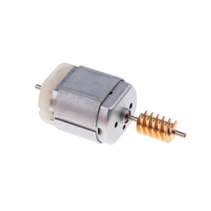 Car Truck Door Lock Motor/Actuator For Benz W164 W166 W204 ML350 E300