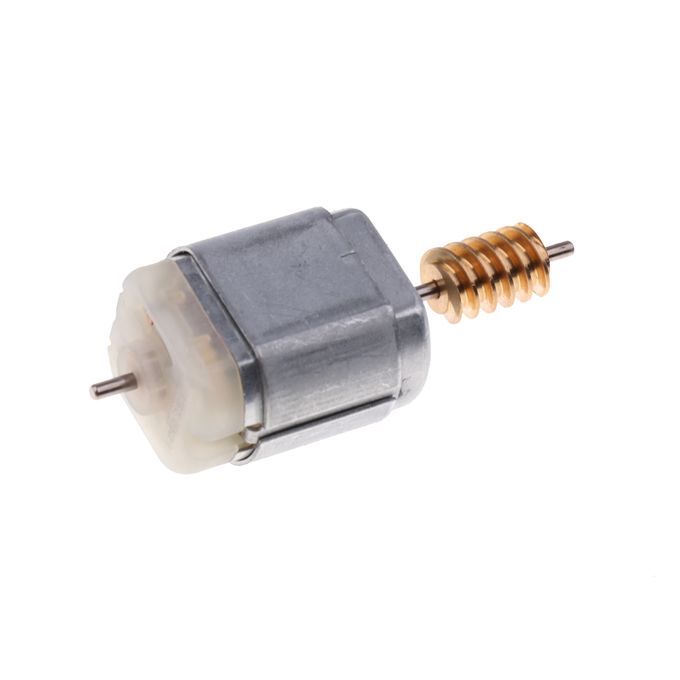 Car Truck Door Lock Motor/Actuator For Benz W164 W166 W204 ML350 E300