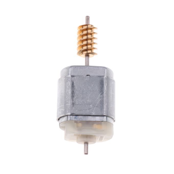 Car Truck Door Lock Motor/Actuator For Benz W164 W166 W204 ML350 E300