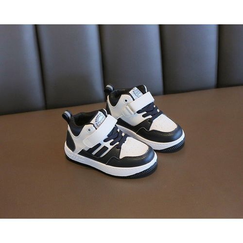 Children's Sports Shoes