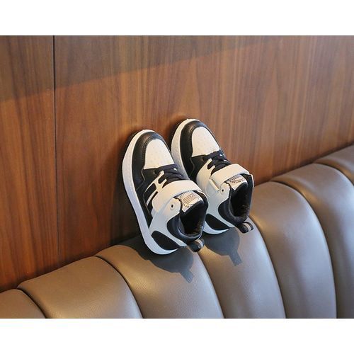 Children's Sports Shoes