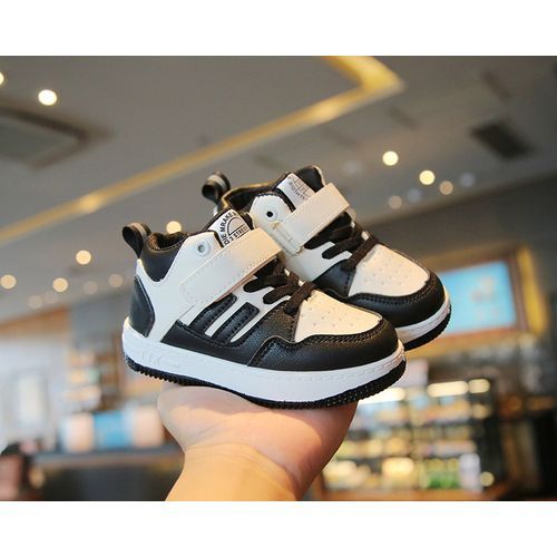 Children's Sports Shoes