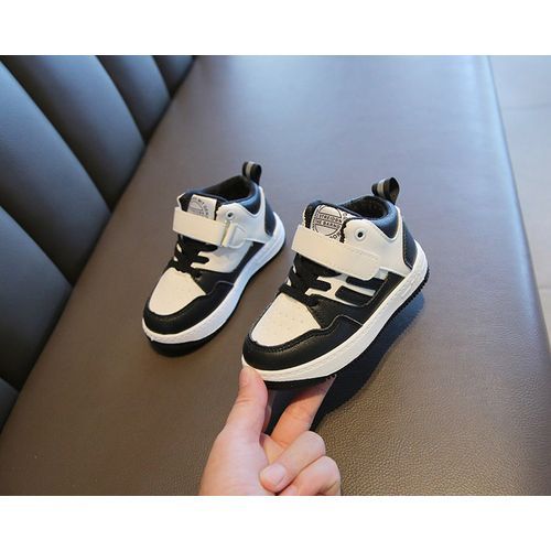 Children's Sports Shoes
