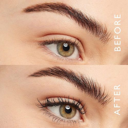 Eyeko Beach Waterproof Mascara
