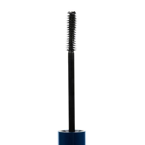 Eyeko Beach Waterproof Mascara