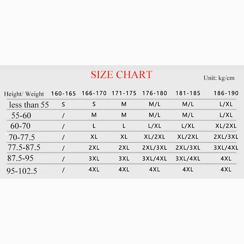 4 Areas Intelligent Heated Jacket Men Women USB Electric Heating Jackets Winter Heatable Outdoor Body Warmer Thermal Jacket Coat-Black