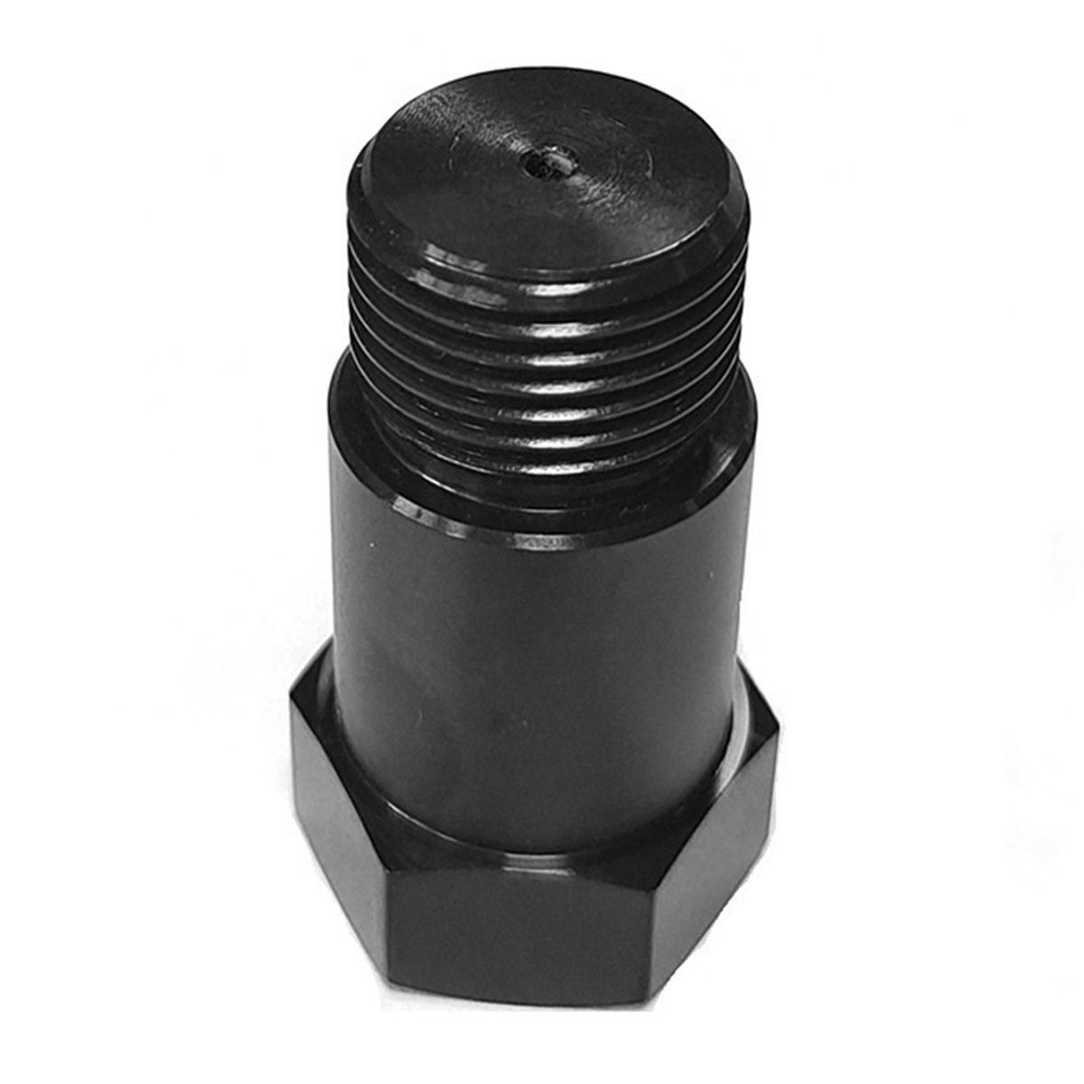 Oxygen O2 Sensor M18X1.5 Extender Spacer Adapter Bung