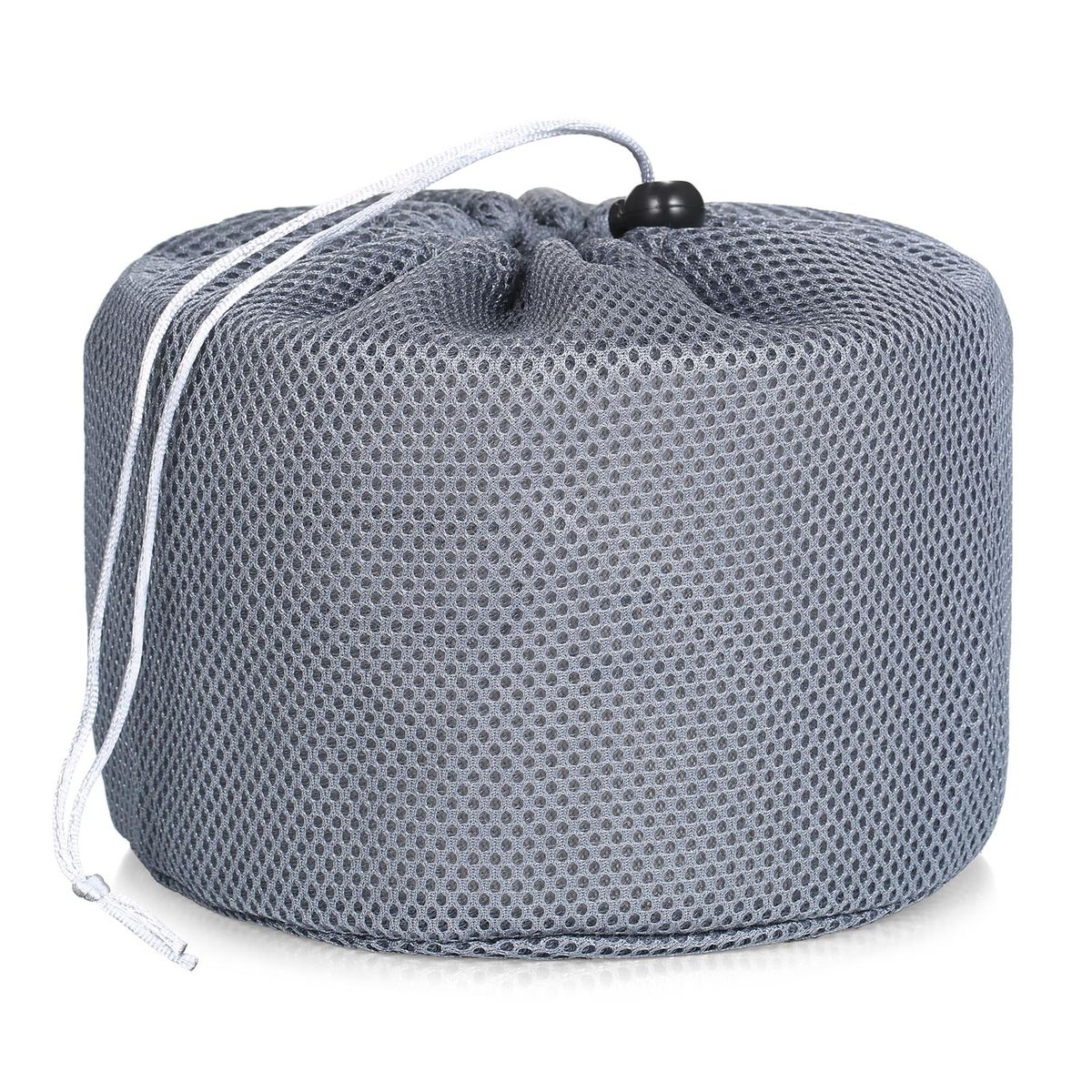 TOMSHOO Titanium Pot 750ml/900ml/1100ml/1600ml/2000ml/2800ml Ultralight Hanging Pot with Lid and Foldable Handle Outdoor Camping Backpacking Cooking Picnic