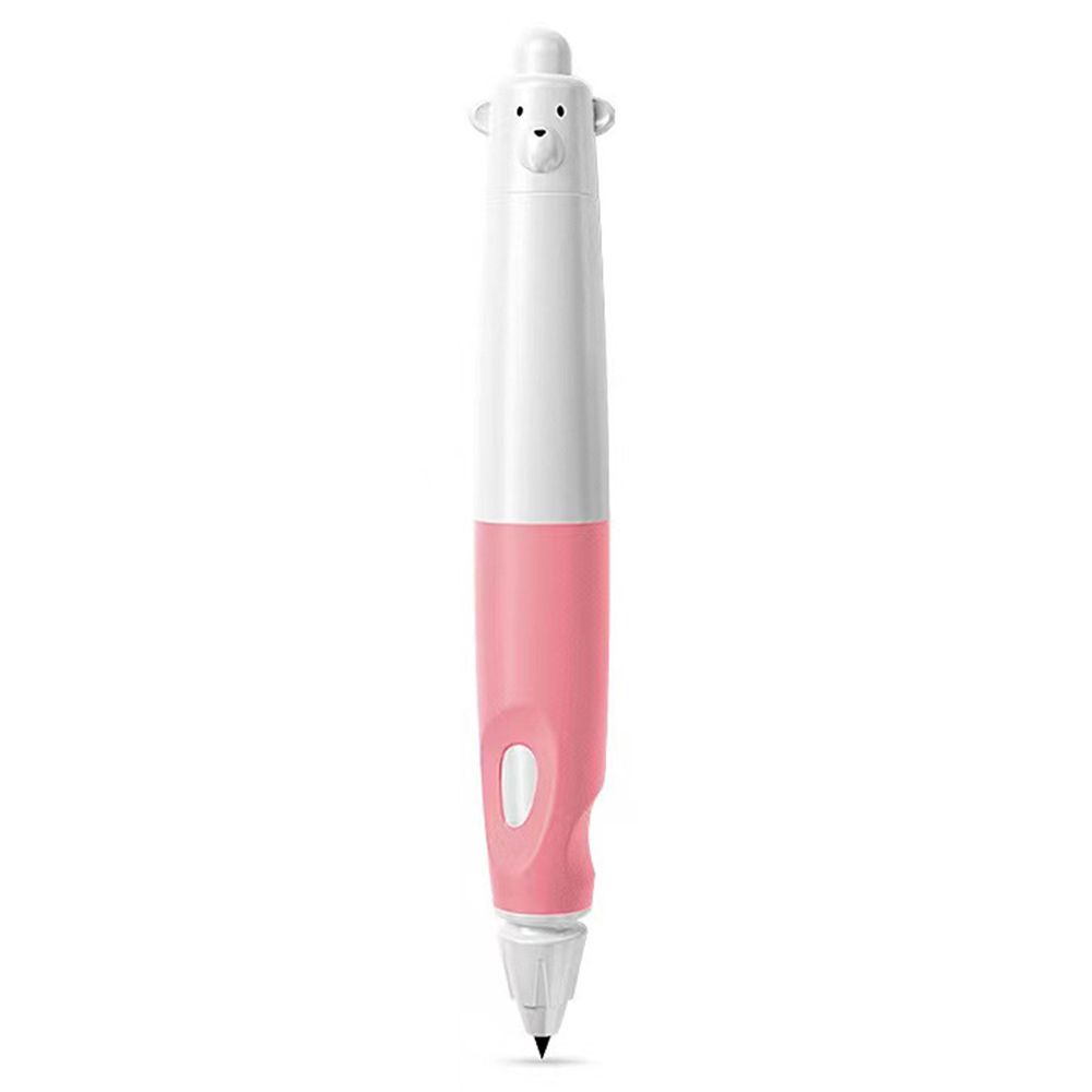 NBX Handwriting Pencil 2mm Lead Automatic Pencil Correction