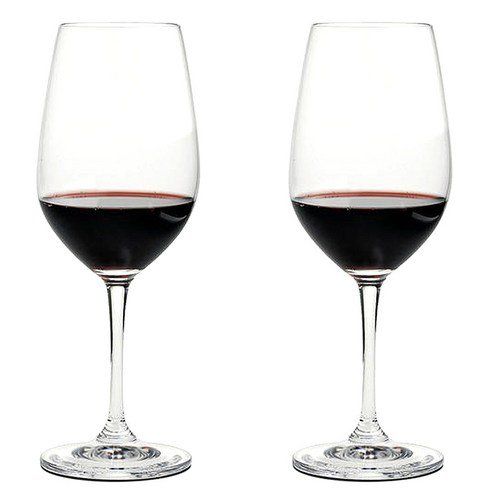 Ridel Vinium Chianti Classico Wine Glass 416/15