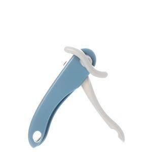 Japan Adjustable Can Opener Safe And Convenient Aluminum Can Opener Door Opener Home Kitchen Can Opener Canned Quality