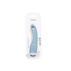 Japan Adjustable Can Opener Safe And Convenient Aluminum Can Opener Door Opener Home Kitchen Can Opener Canned Quality